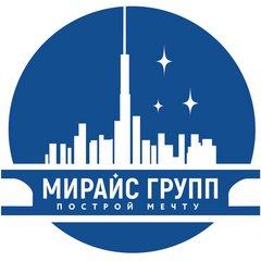 Мирайс Групп