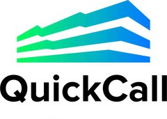 Агентство электронной торговли / Quickcall