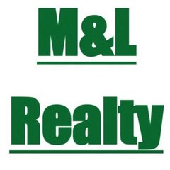 M&L Realty
