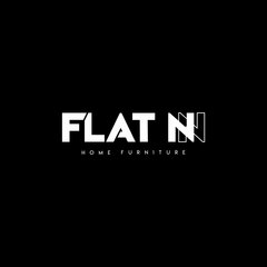 Flat NN