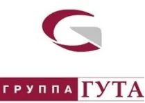 Группа Гута