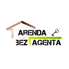 Arenda Bez Agenta