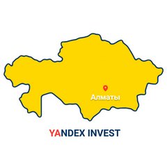 Yandex-invest