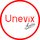 Unevix