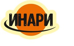 ИНАРИ ГРУП