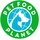 PET FOOD PLANET