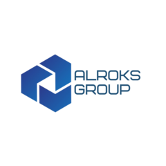 Alroks Group