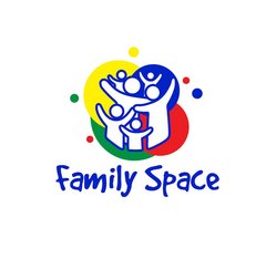 FAMILY SPACE (ФЭМИЛИ СПЭЙС)