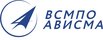 Корпорация ВСМПО-АВИСМА