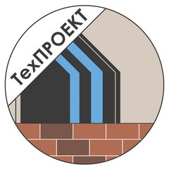 Полоцкий Техпроект