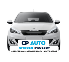 CP AUTO