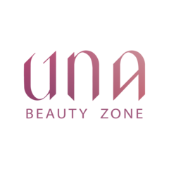 UNA beauty zone