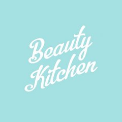 Салон красоты Beauty Kitchen