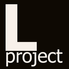 Lproject