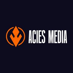 Acies-media