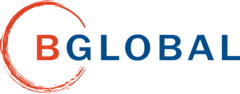 ОсОО Би Глобал ЛТД (BGlobal)