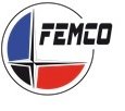 Фемко-Менеджмент