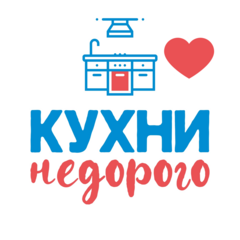 Кухни недорого Кухни недорого