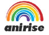Anirise