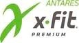 Antares X-FIT Premium