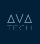 AVA Tech