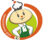Чиполлино