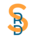 Рода