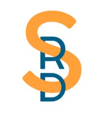 Рода