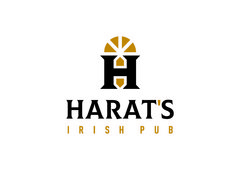 Harat's