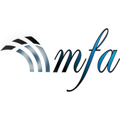 MFA International (МФА Интернэйшнл)