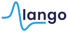 Alango Technologies LLC.