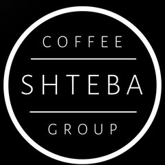 Shteba Coffee Group
