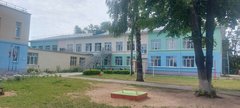 Муниципальное бюджетное дошкольное образовательное учреждение Детский сад № 72 города Чебоксары Чувашской Республики