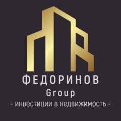 ФЕДОРИНОВ Group (ИП Федоринов Алексей Анатольевич)
