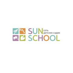Sun School (ЧДОУ ДС Успех)