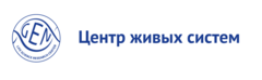 Центр живых систем — МФТИ