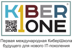 KYBERone (Сунтеева Татьяна Владимировна)