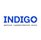 INDIGO (Опарин Михаил Олегович)