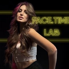 Facetime Lab