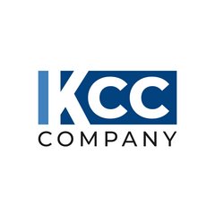 KCC COMPANY