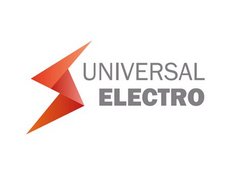 UniversalElectro
