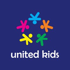 Unitet kids