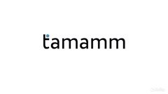 Фабрика мебели ТАМАММ