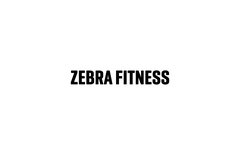 Zebra Fitness, фитнес-клуб