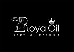 Royal Oil