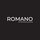   Romano