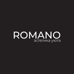 Мебельная компания Romano