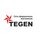 TEGEN (ООО Best Quality Products)