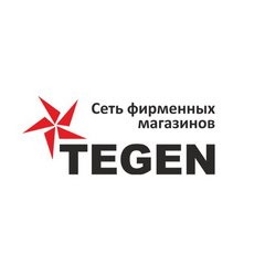TEGEN (ООО Best Quality Products)