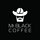 Mr. Black Coffee